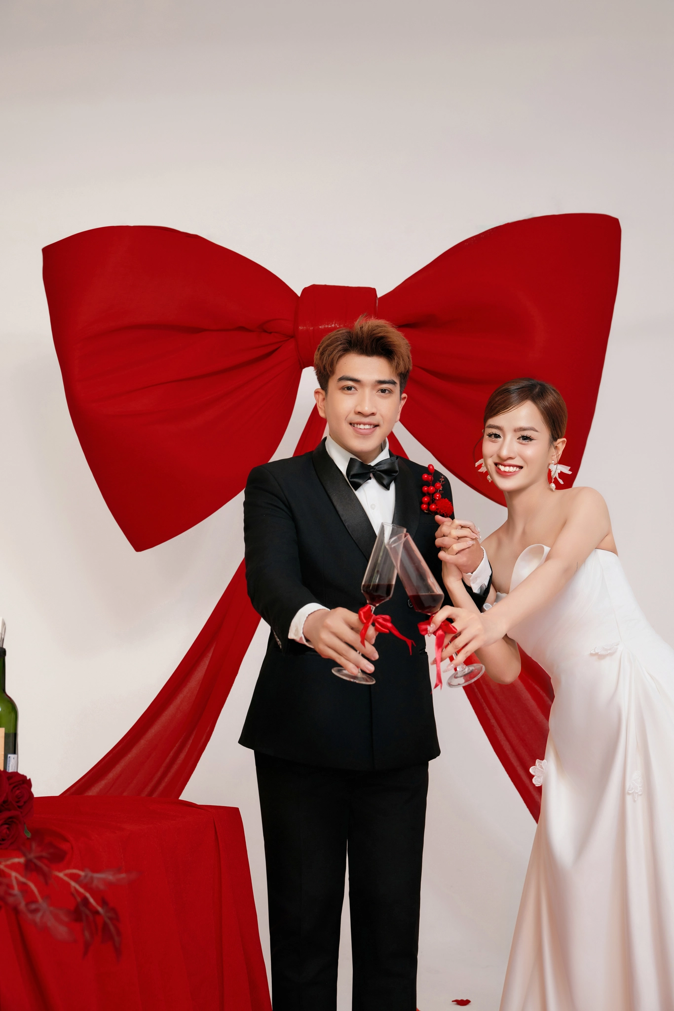 Copy of mau00348_1763111728_5f18a502